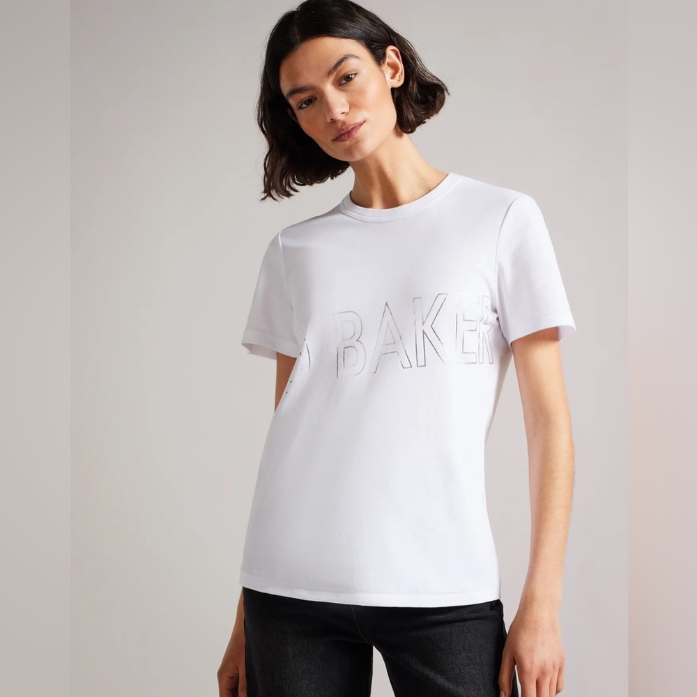 Ted Baker Tshirt
